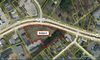 0 West Lamar Alexander Parkway photo
